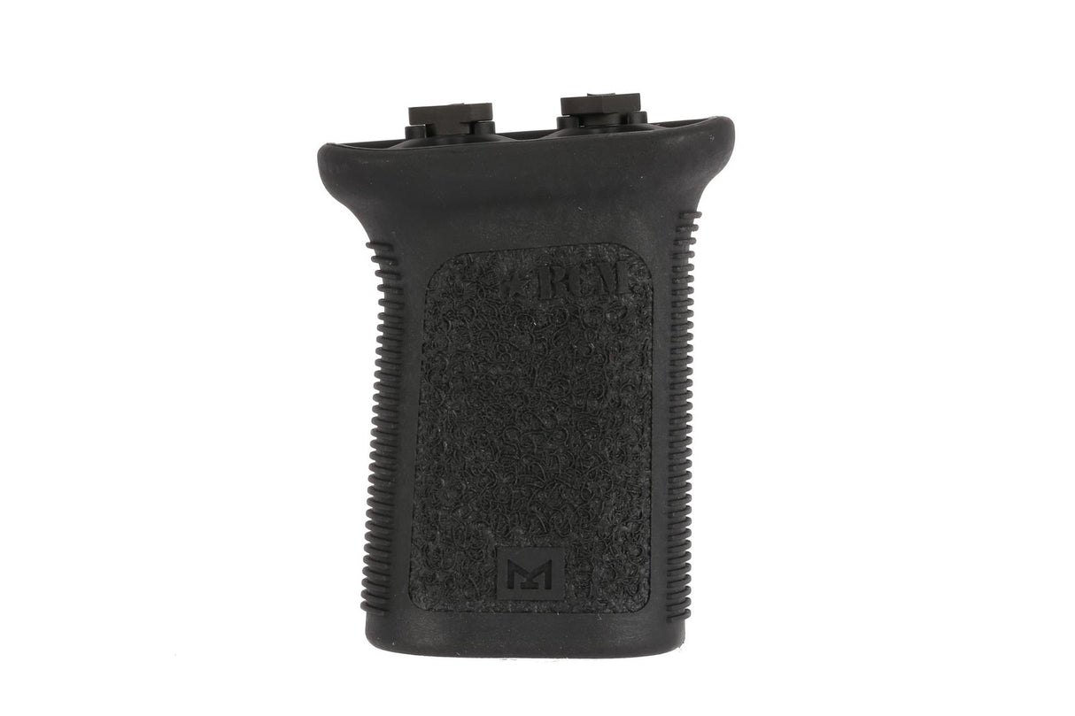 BCM GUNFIGHTER Vertical Grip Mod 3 - M-LOK – Black