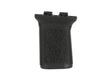 BCM GUNFIGHTER Vertical Grip Mod 3 - M-LOK – Flat Dark Earth — alternate view 2