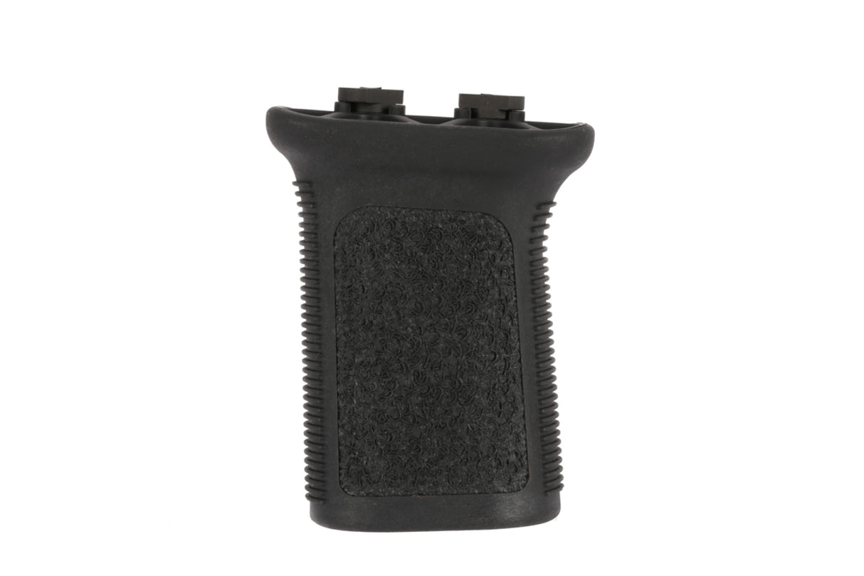 BCM GUNFIGHTER Vertical Grip Mod 3 - M-LOK – Flat Dark Earth — alternate view 2