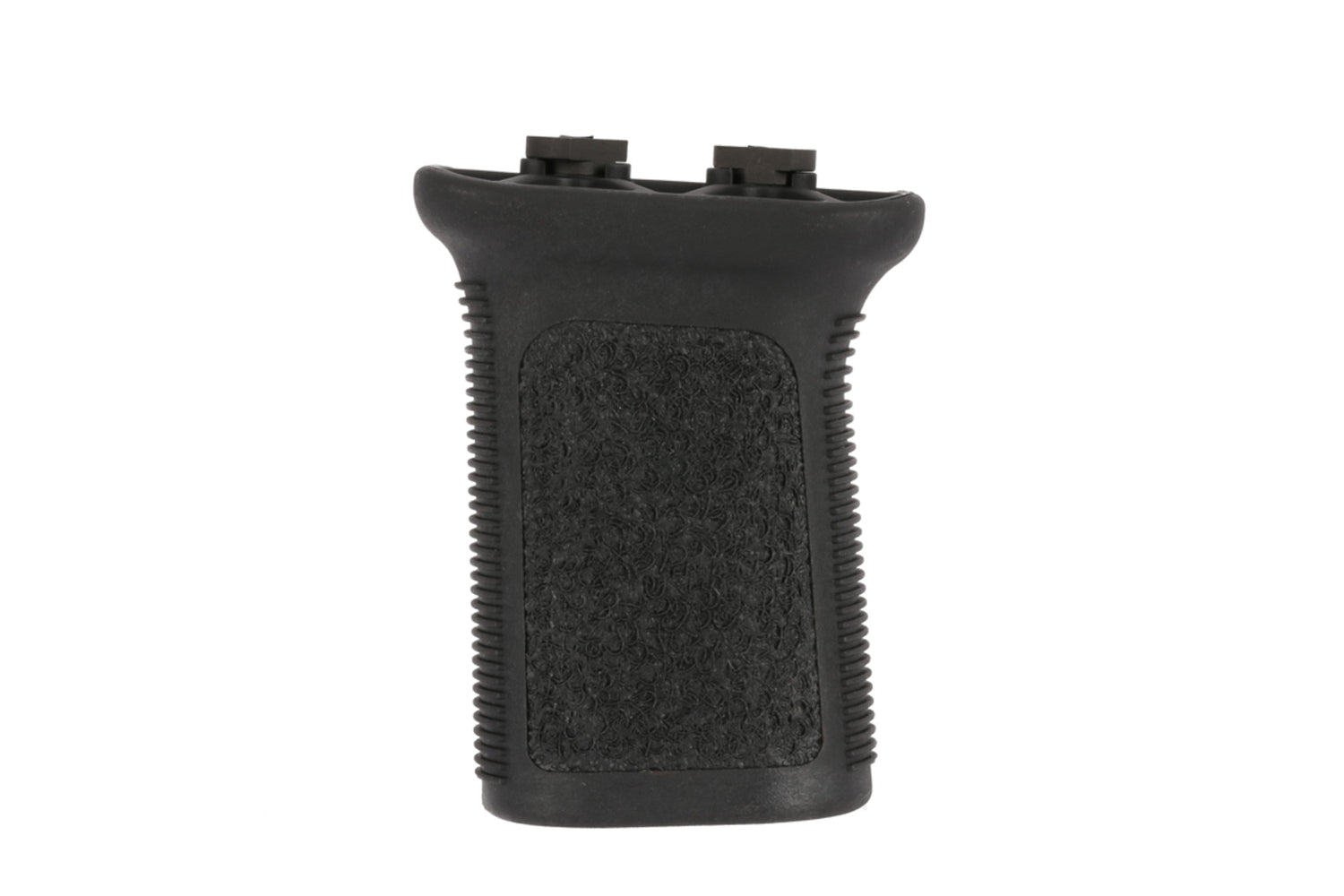 BCM GUNFIGHTER Vertical Grip Mod 3 - M-LOK – Flat Dark Earth — alternate view 2