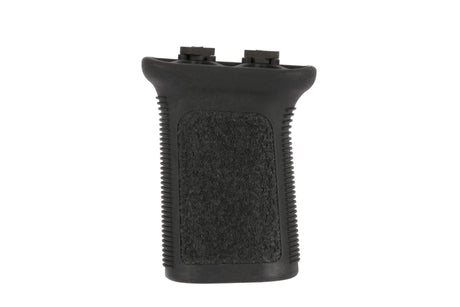 BCM GUNFIGHTER Vertical Grip Mod 3 - M-LOK – Flat Dark Earth — alternate view 2