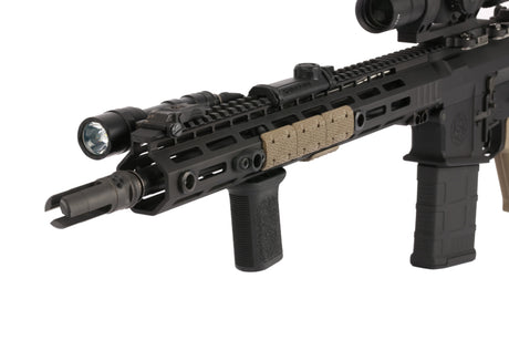 BCM GUNFIGHTER Vertical Grip Mod 3 - M-LOK — alternate view 3