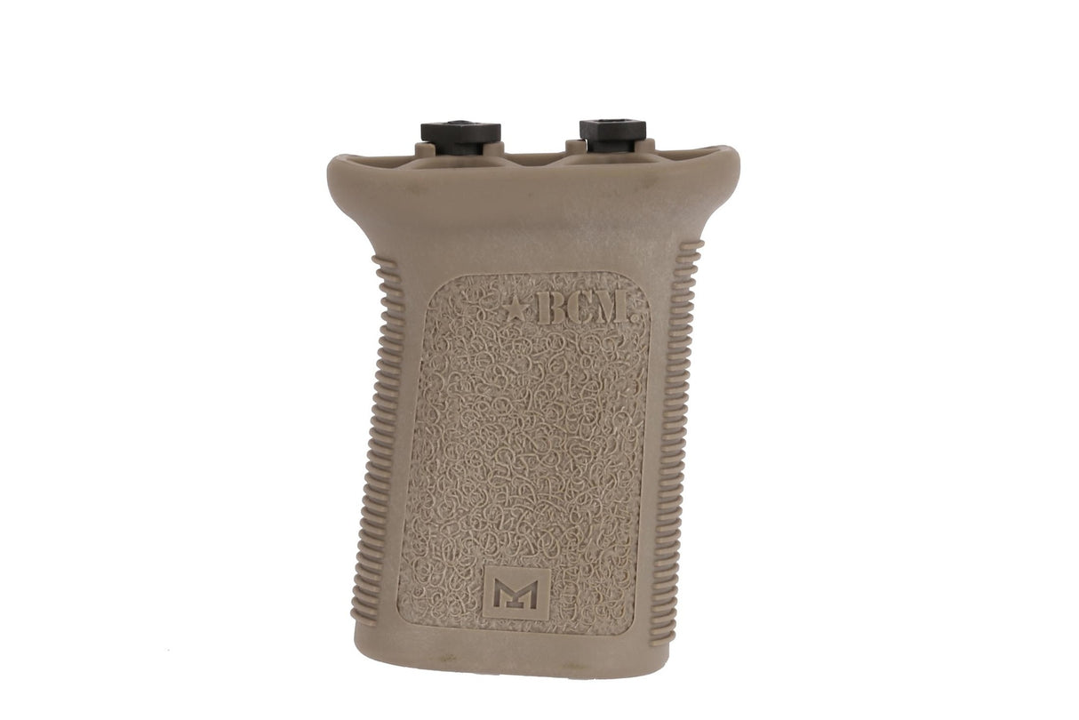 BCM GUNFIGHTER Vertical Grip Mod 3 - M-LOK — alternate view 4