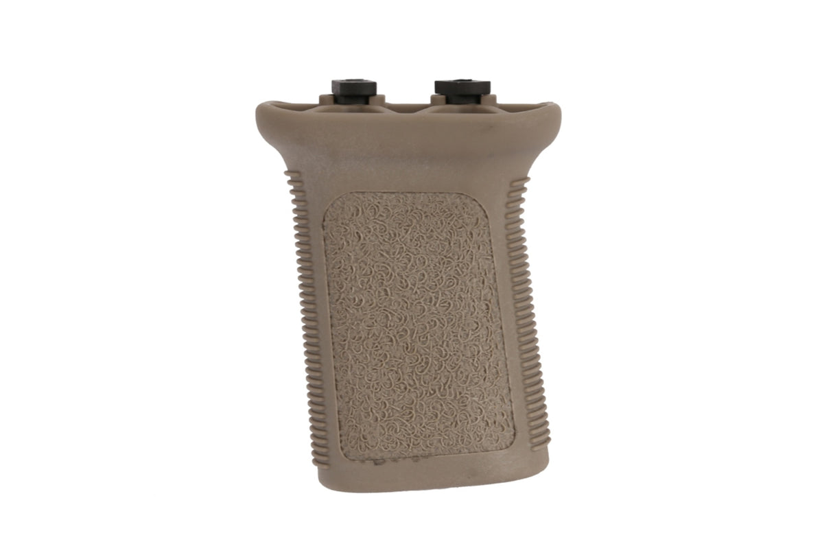 BCM GUNFIGHTER Vertical Grip Mod 3 - M-LOK — alternate view 5