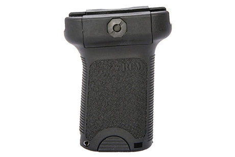 BCM Gunfighter Short Vertical Grip - Picatinny in Black
