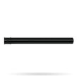 Planet Eclipse PWR INSERTS – .689 - Black — alternate view 2