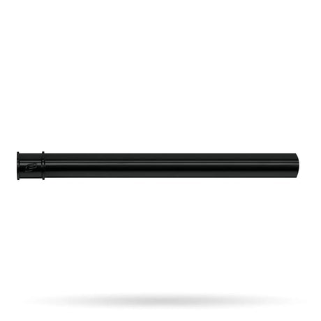 Planet Eclipse PWR INSERTS – .689 - Black — alternate view 2