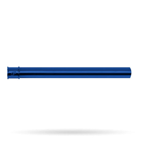 Planet Eclipse PWR INSERTS – .685 - Blue — alternate view 3