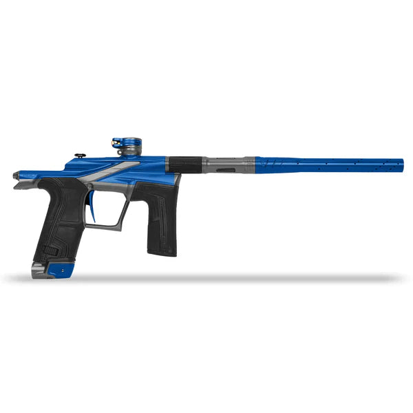 Planet Eclipse Ego Lv2 – Onslaught — alternate view 2
