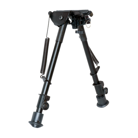 NcStar Precision Grade Harris Style Compact Sling Mount Bipod — alternate view 3