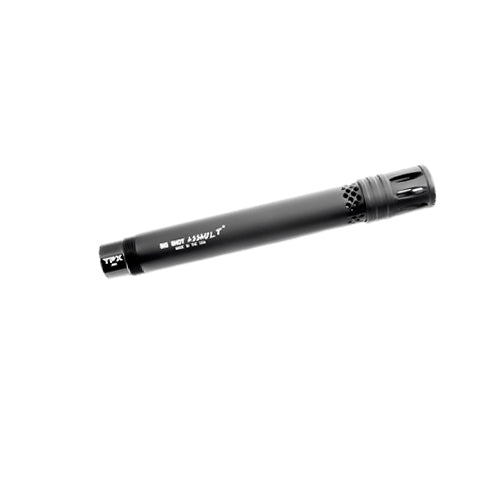 TiPX/X7-Phenom/M17 BigShot Assault – .690 — alternate view 2