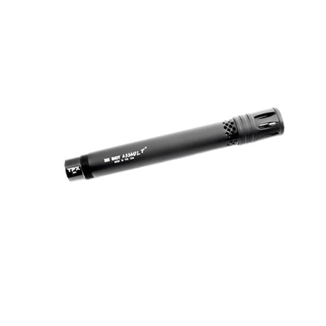 TiPX/X7-Phenom/M17 BigShot Assault – .690 — alternate view 2