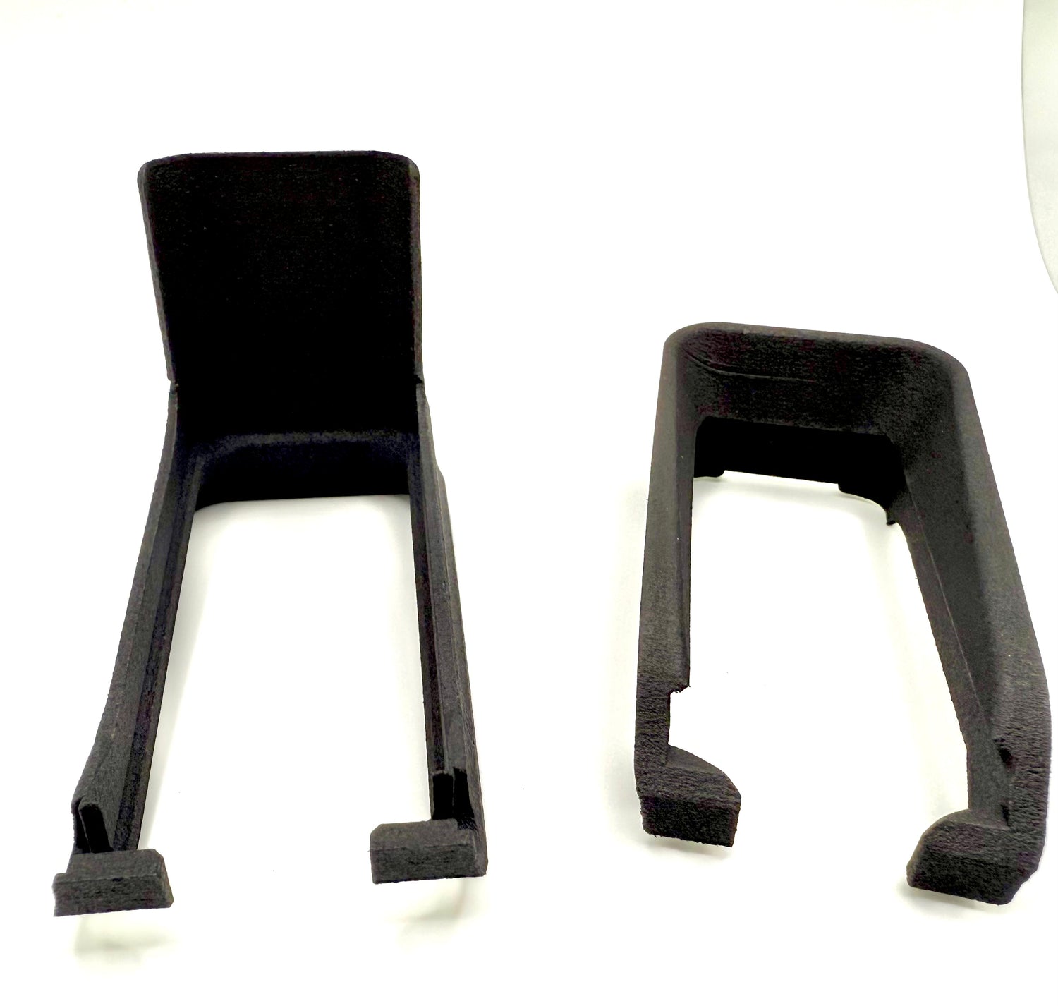 Magwell Grip Funnel for Planet Eclipse EMF100 — alternate view 4