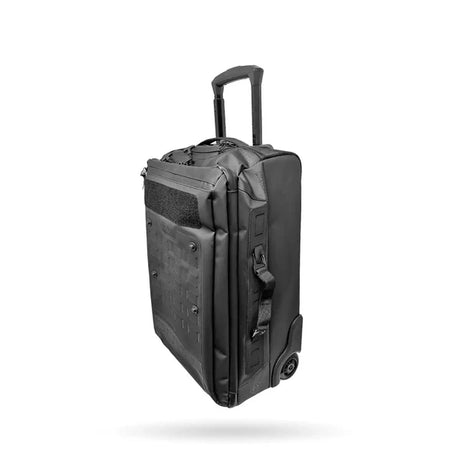 Jet Setter - Gear Bag Bundle — alternate view 2