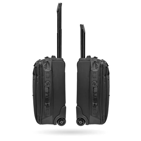 First Class - Gear Bag Bundle — alternate view 5