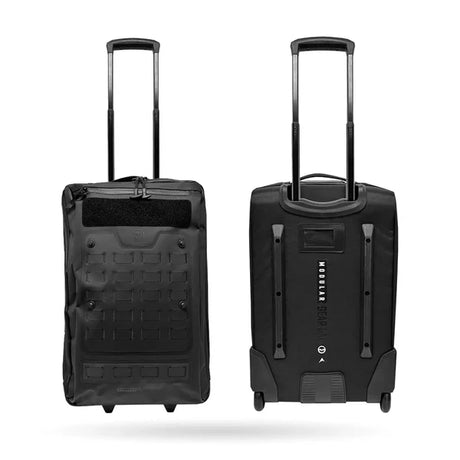 Jet Setter - Gear Bag Bundle — alternate view 5