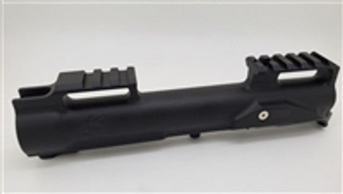 Inception Designs Ranger Body Kit