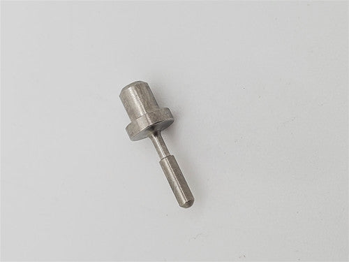 FL 3-Way Valve for EMF100/Emek – With Secret Pin Installed — alternate view 3
