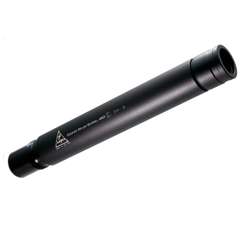 EMF100-Dye Dam/ Cocker Rifled, BigShot Assault – .683 — alternate view 2