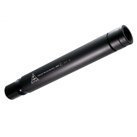 EMF100-Dye Dam/ Cocker Rifled, BigShot Assault – .683 — alternate view 2