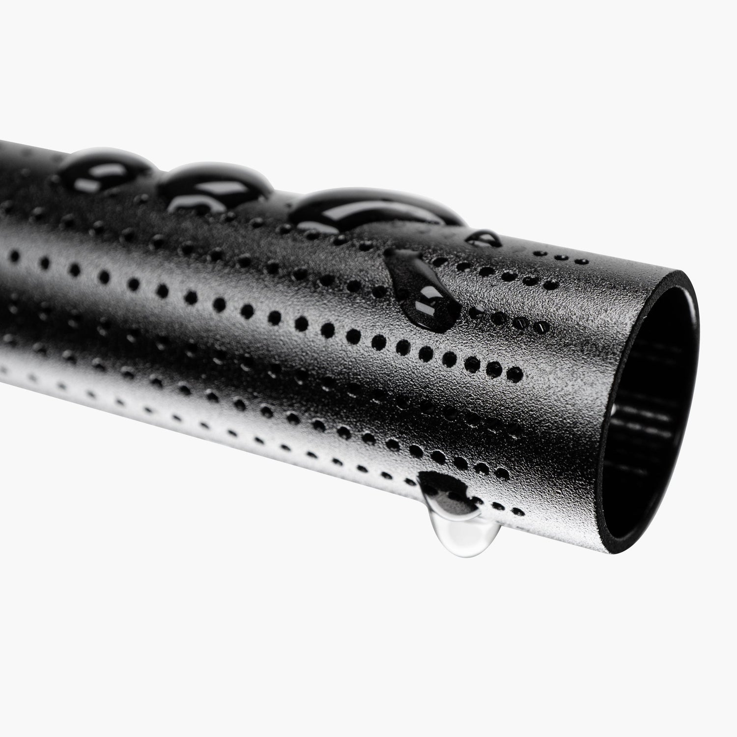 CRBN S63™ NANO LOOP
