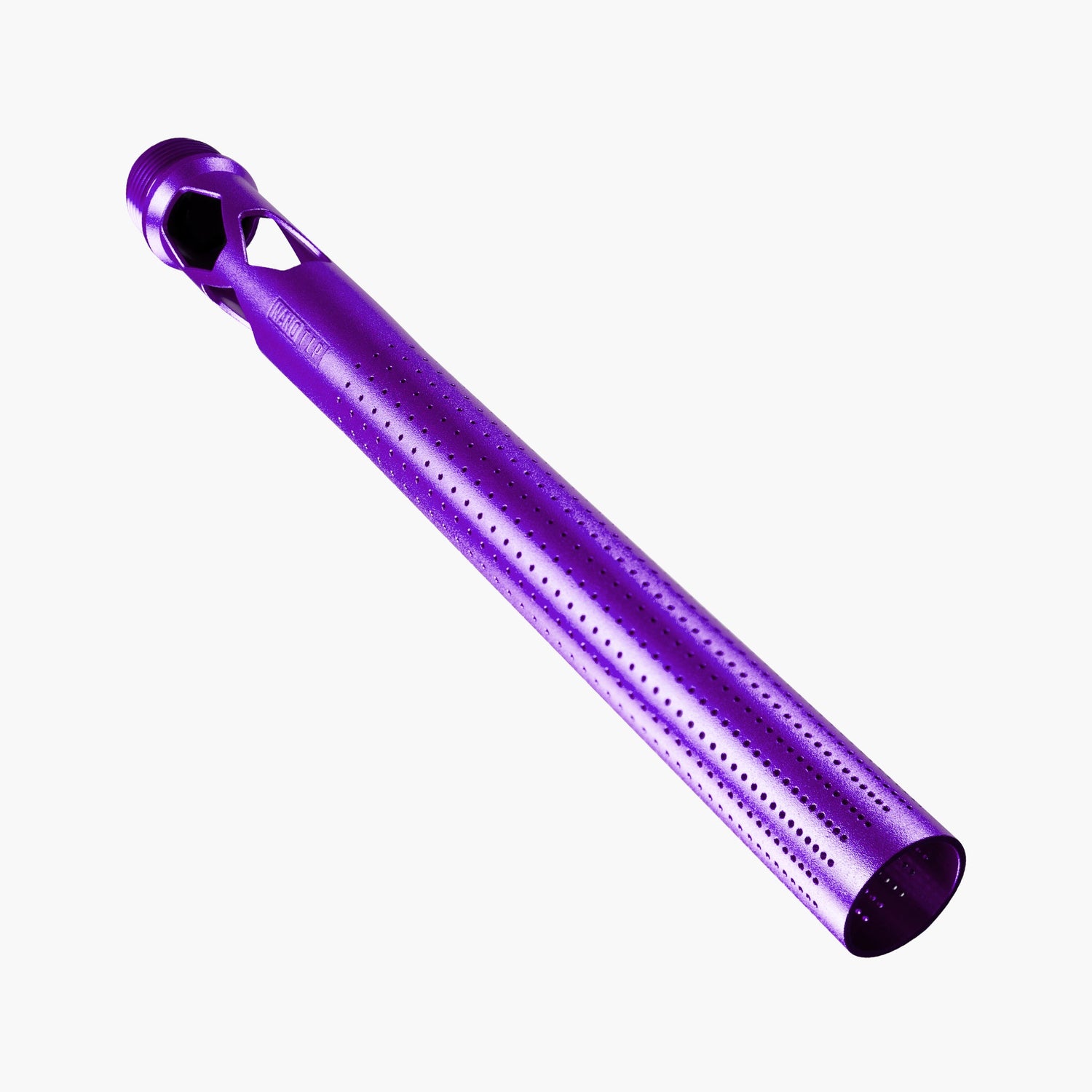 CRBN S63™ NANO LOOP