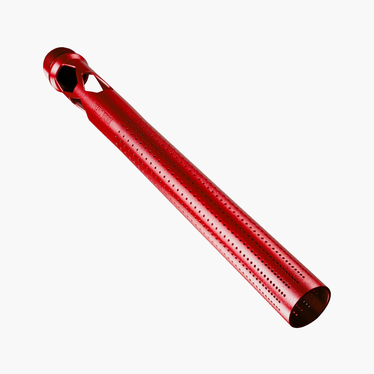 CRBN S63™ NANO LOOP