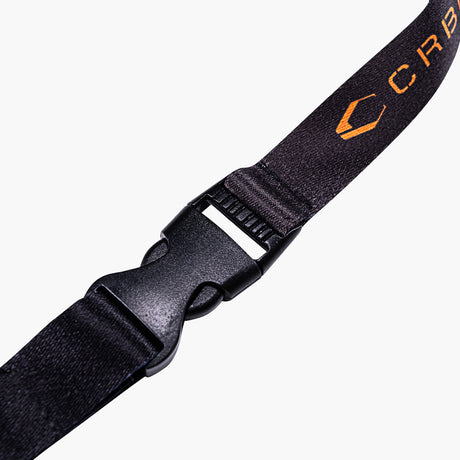 CRBN 1/8 Velocity Key — alternate view 4