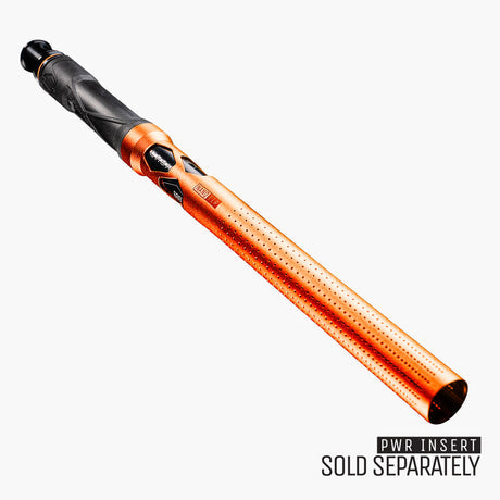 CRBN IC PWR™ NANO LOOP