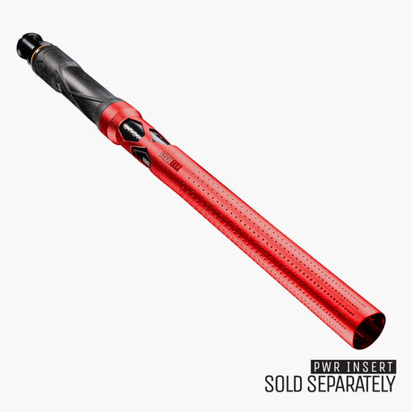 CRBN IC PWR™ NANO LOOP