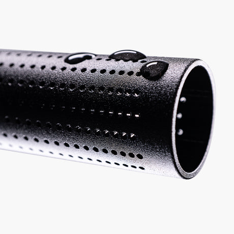 CRBN IC PWR™ NANO LOOP
