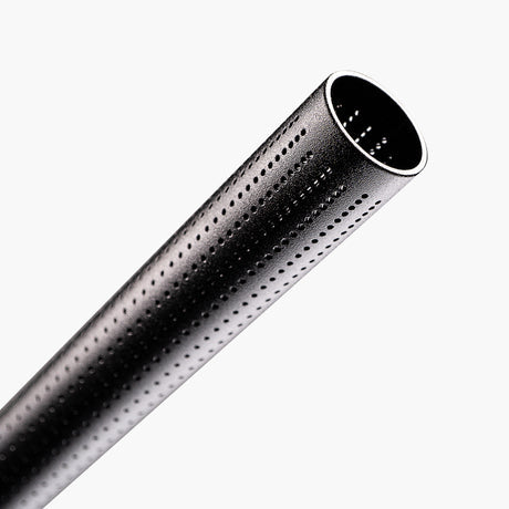 CRBN IC PWR™ NANO LOOP