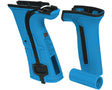 Planet Eclipse CS3 Grip Kit – Earth — alternate view 2
