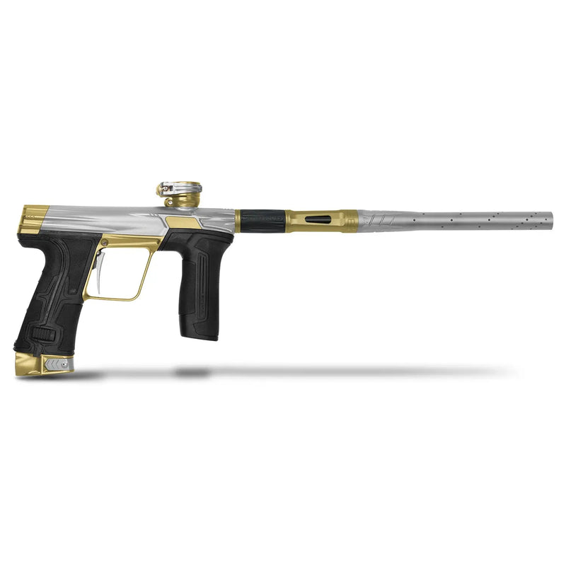 Planet Eclipse CS3 – Ritual — alternate view 6