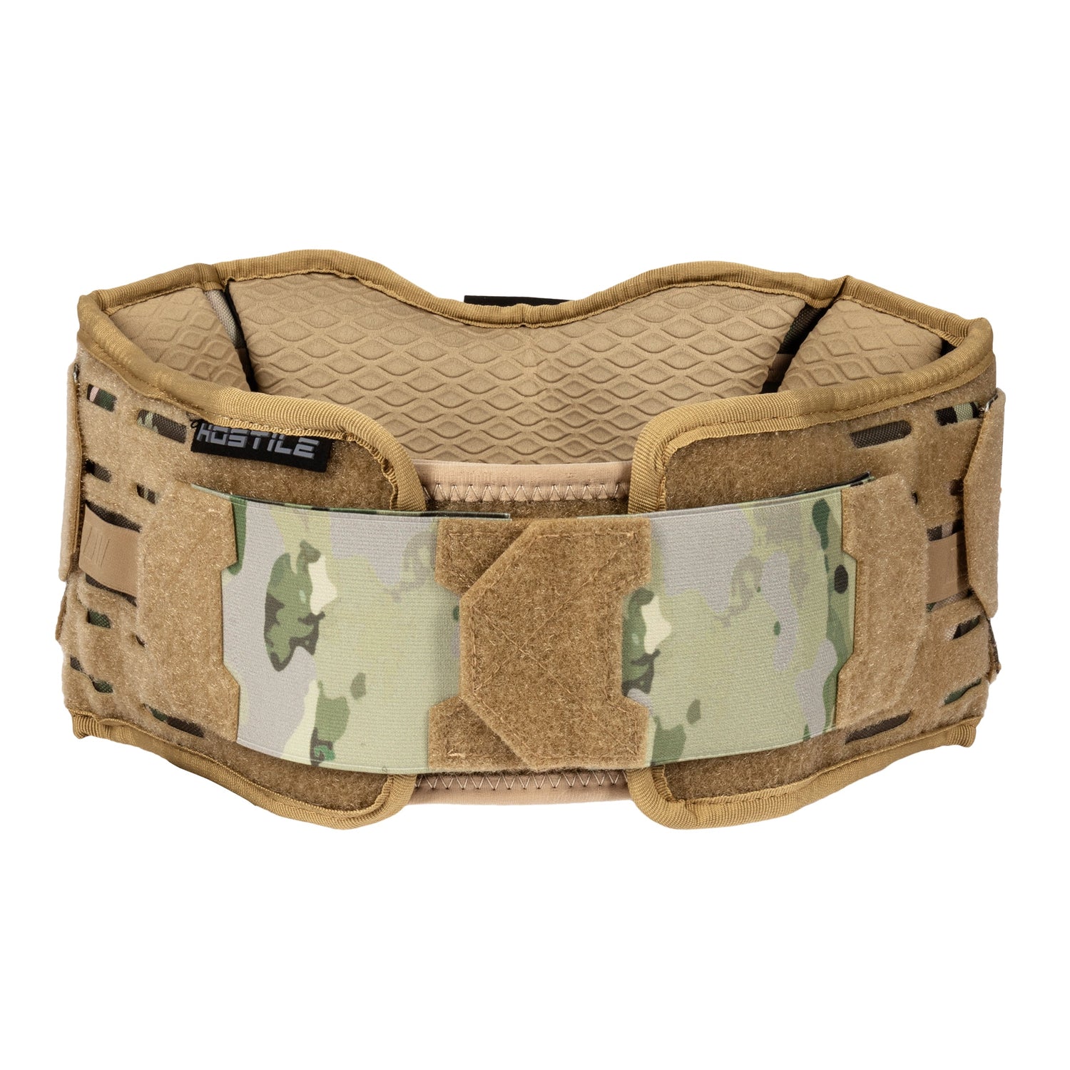 Synapse Flex Belt - Camo — alternate view 9