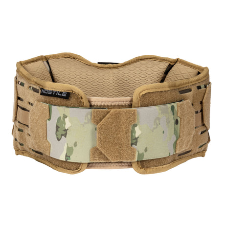 Synapse Flex Belt - Camo — alternate view 9