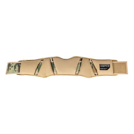 Synapse Flex Belt - Camo — alternate view 5