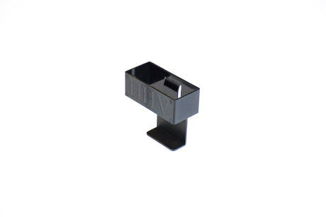 HHV Cigarette Pack Holder – OD Green — alternate view 2