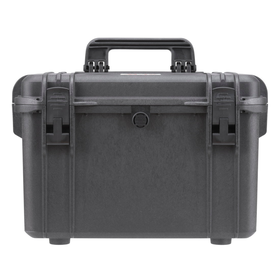 Doro D1509-10 Case and/or Compatible Custom Foam - 18.00" x 11.50" x 12.50" – Empty Case — alternate view 3