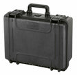 DJI Matrice 210 RTK Ground Station in a Doro Case – Foam only — alternate view 2