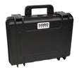 DJI Ronin S Custom Case - Doro – Black — alternate view 2