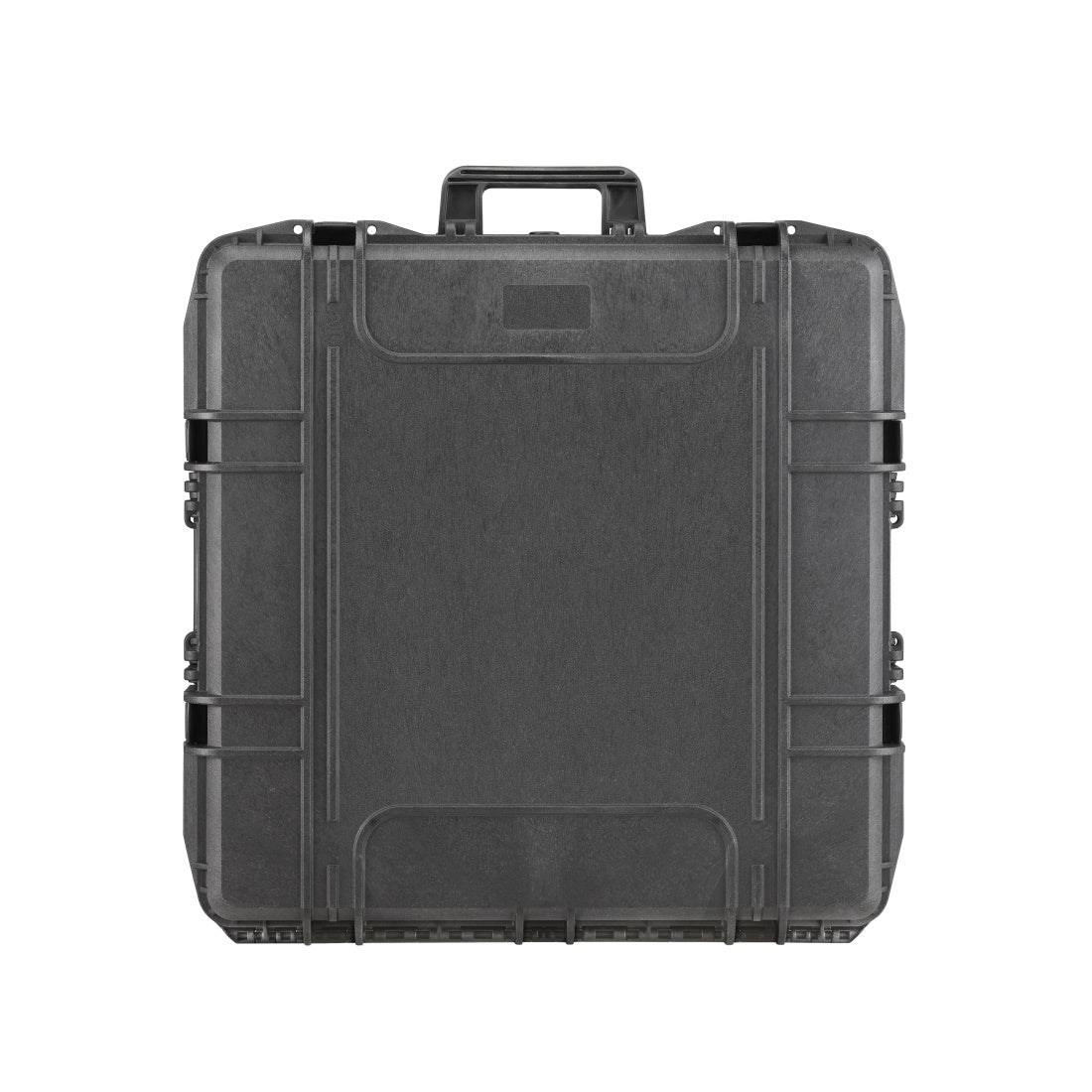 Doro D2424-14W Case and/or Compatible Custom Foam - 26.77" x 26.57" x 14.17" – Case w/foam