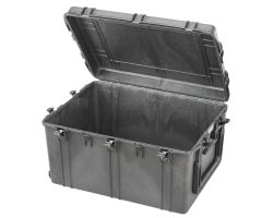 Doro D3223-17W Case and/or Compatible Custom Foam - 34.64" x 25.98" x 19.01" — alternate view 5