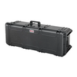 Doro D4314-13W Case and/or Compatible Custom Foam - 46.25" x 17.75" x 13.75" – Diced case — alternate view 3