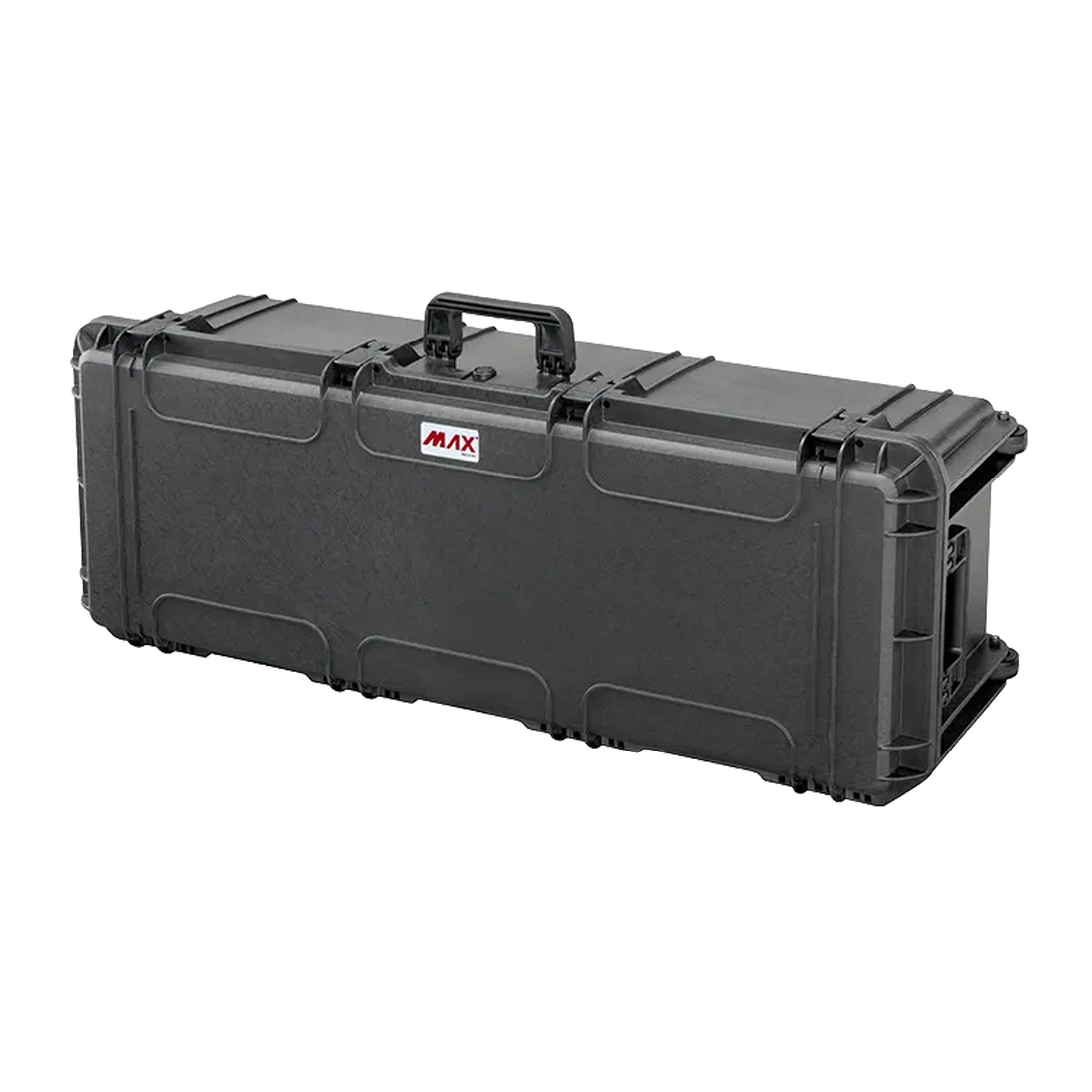 Doro D4314-13W Case and/or Compatible Custom Foam - 46.25" x 17.75" x 13.75" – Diced case — alternate view 3
