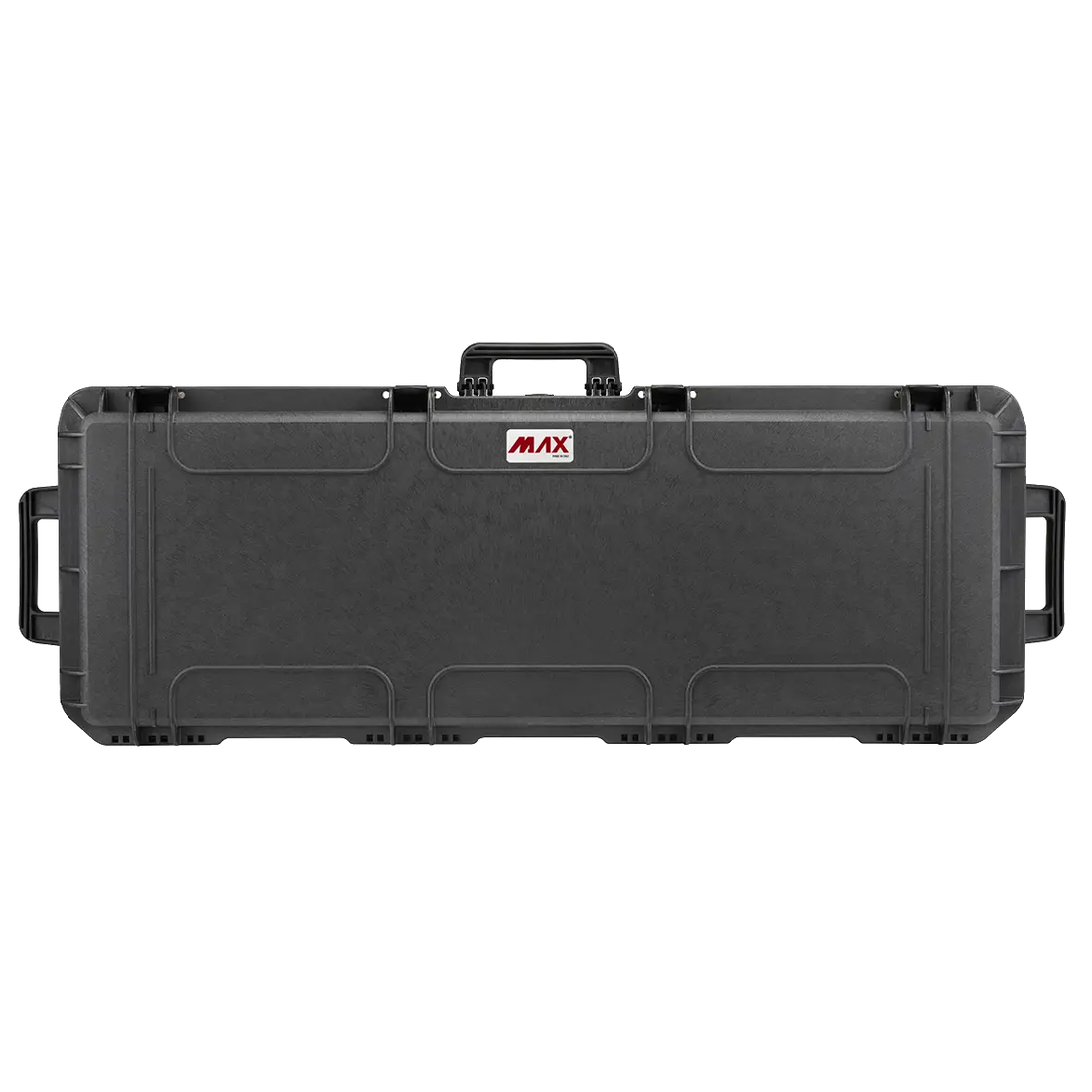 Doro D4314-13W Case and/or Compatible Custom Foam - 46.25" x 17.75" x 13.75" – Custom foam only — alternate view 2