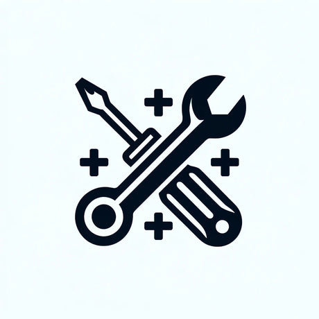 Assembly Service