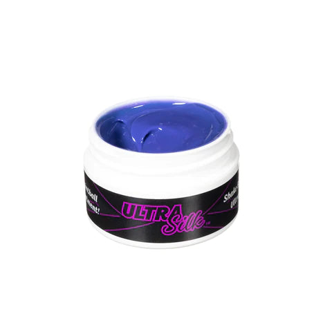 Ultra Silk 1oz GW Jar – Volt — alternate view 2