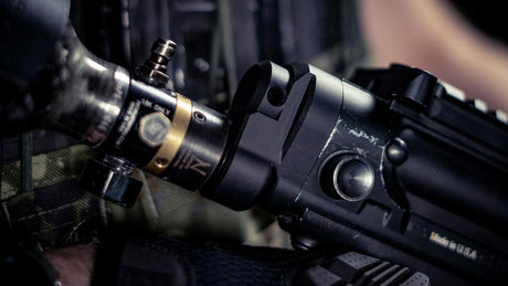T15 Drop Down ASA – OMNI — alternate view 11