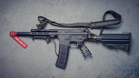 T15 Drop Down ASA -The Slim — alternate view 3